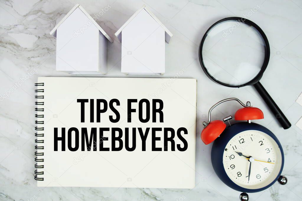 Fixer in Neonbar mit Kontakten